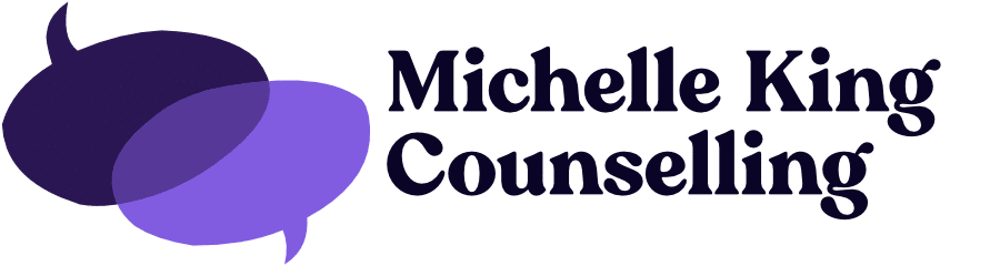 Michelle King Counselling