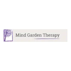 Mind Garden Therapy Counsellor